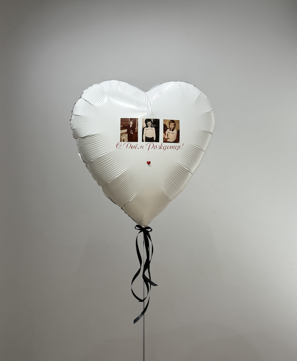 Набор для мужчины 82