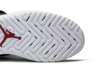 Кроссовки Jordan Air Jordan 1 High React