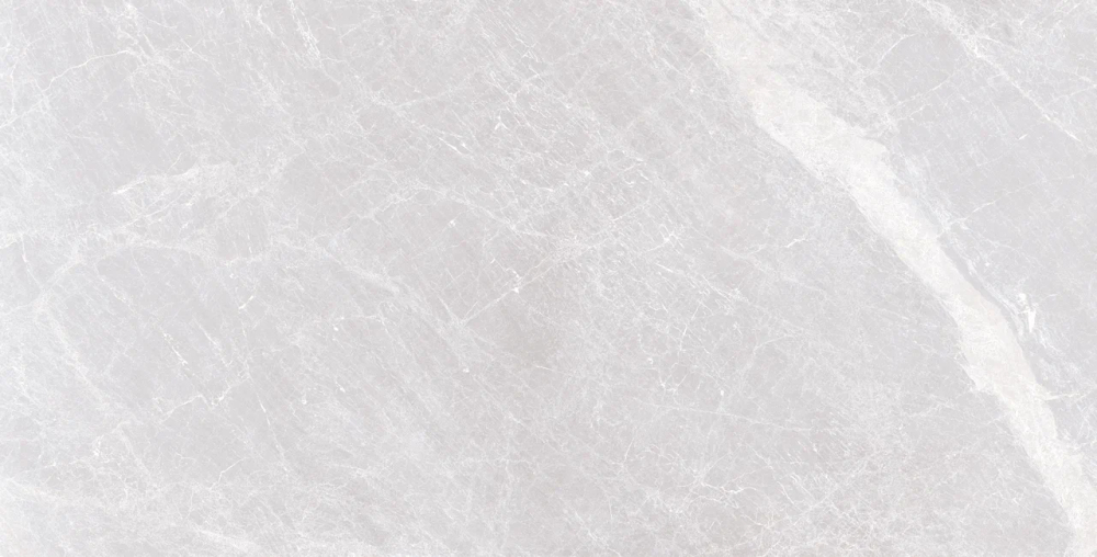 Керамогранит 60*120 BELEK GRANULED TECHNICAL PORCELAIN