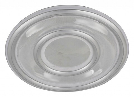 Накладной светильник De City Норден 660016801