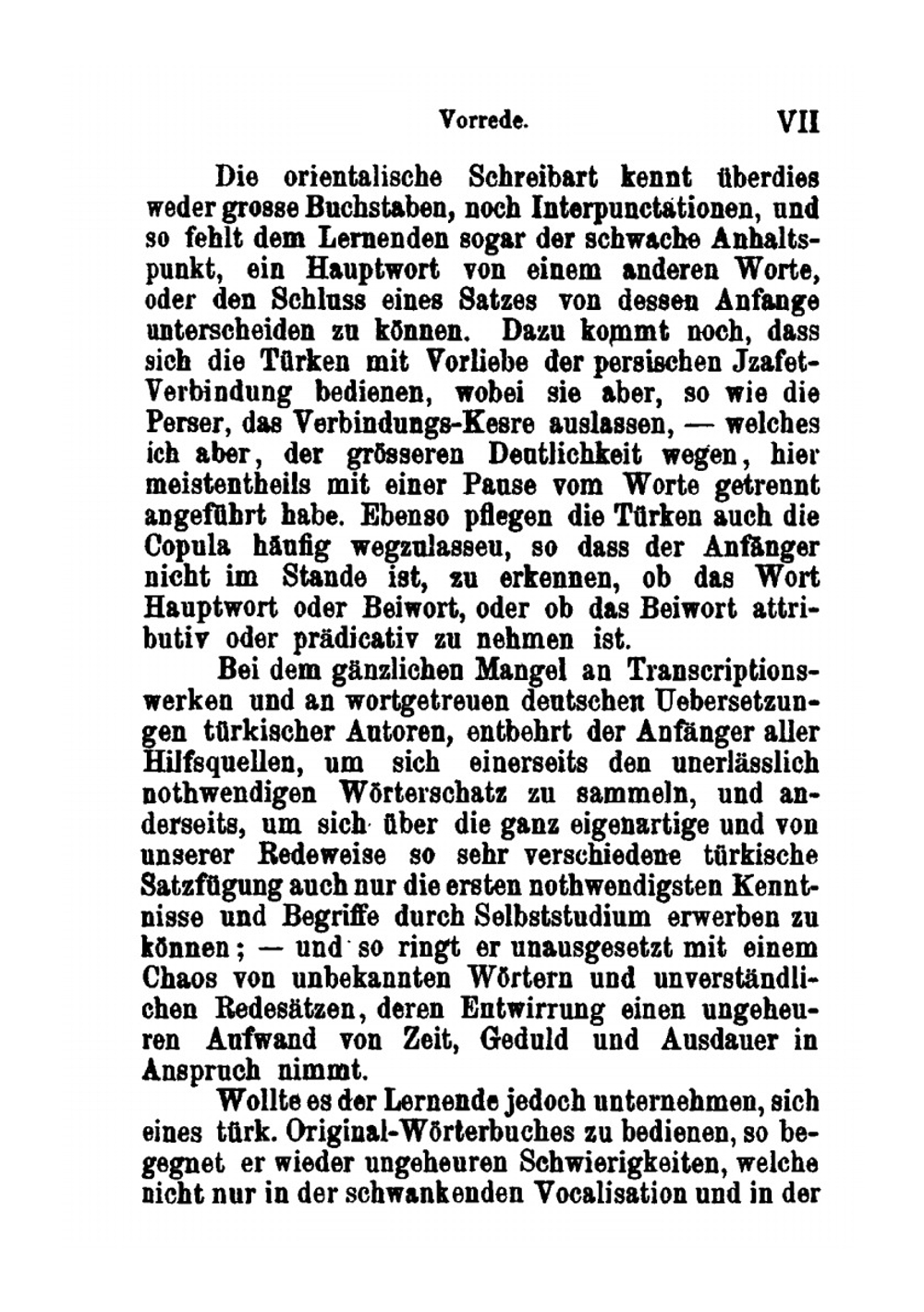 Türkisch-Deutsches Wörterbuch Mit Transcription Des Türkischen (German Edition) | Camilla Ruika-Ostoi