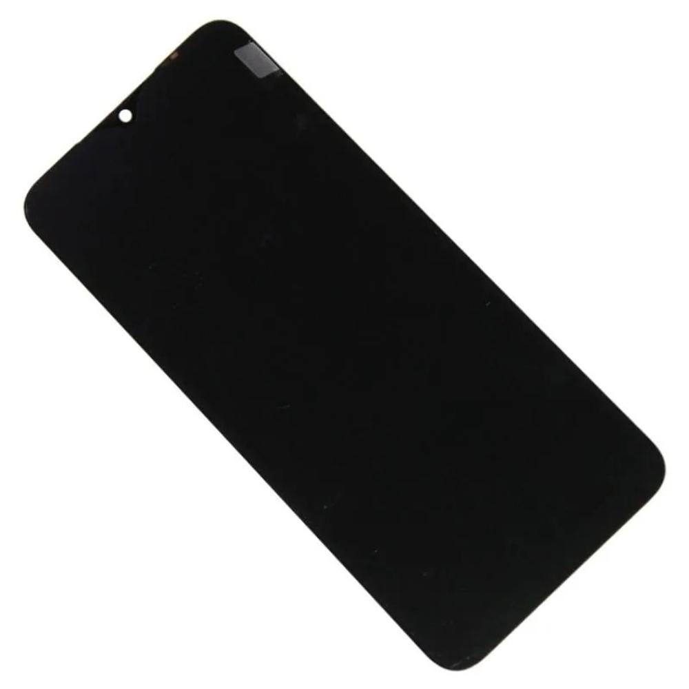 Дисплей для Samsung Galaxy A14 5G (A146B) с тачскрином Черный - OR