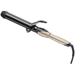 Плойка для волос Moser Cera Curl Rose Gold Edition 32 мм (4445-0051)