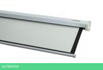 Проекционный экран Lumien Master Picture (LMP-100133)