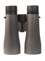 Бинокль Praktica Pioneer R 10x50 (21110508 )