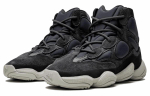 Кроссовки Adidas Originals Yeezy 500 Slate