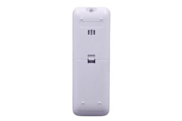 Пульт дистанционного управления A0010406609B кондиционера Haier