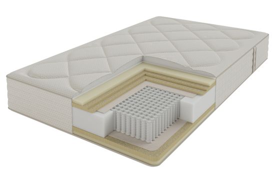 Матрас Уильям