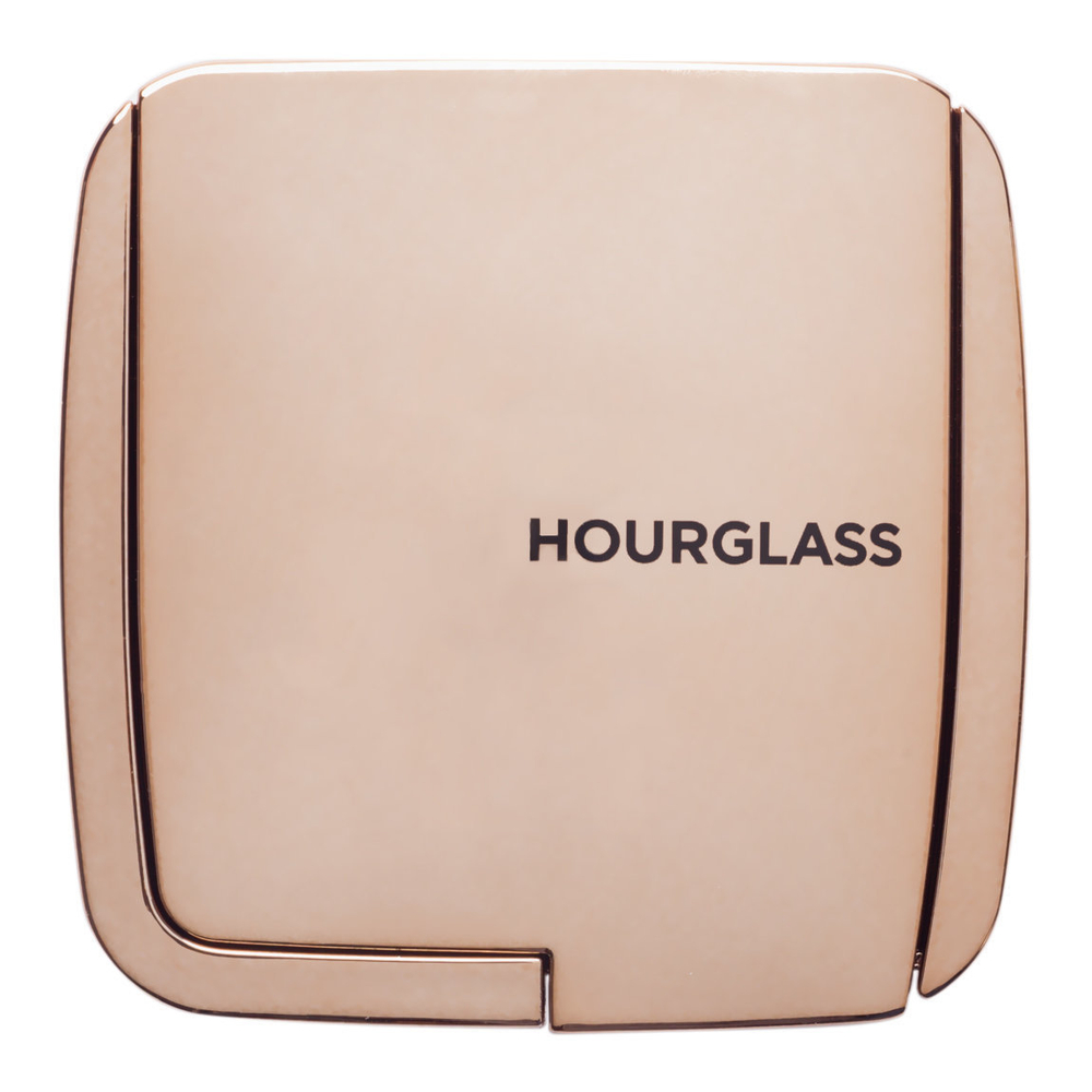 Румяна Hourglass Ambient Lighting Blush Luminous Flush 4.2 g