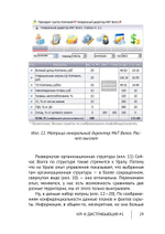 Cборник KPI-DRIVE #1 / KPI и Дистрибьюция #1