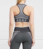 топ DKNY Sport - черный(DP1T6843)