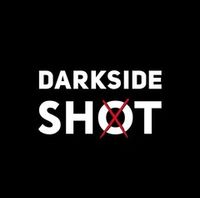 DarkSide SHOT 30гр