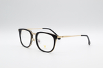 Изг. оправы Eyewear V3009 COL.01