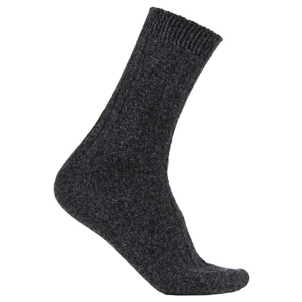 Носки Woollen шерсть/лайкра