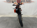 KTM 250 EXC 2005