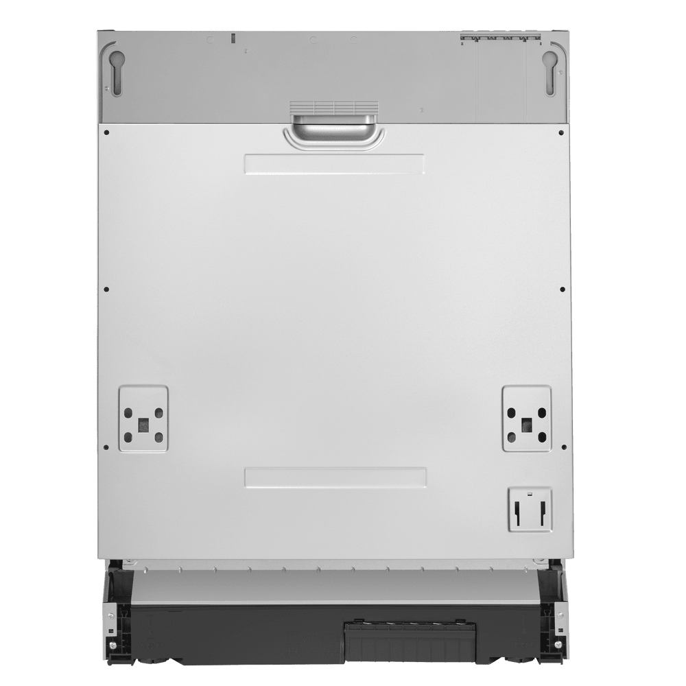 Посудомоечная машина MAUNFELD MLP-123I Light Beam