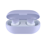 Беспроводные наушники Beats Solo Buds (TWS)