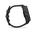Умные часы Garmin Instinct 3 45mm Amoled Black with Black Band (010-02936-40)