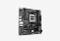 GIGABYTE B840M H_0226709110250