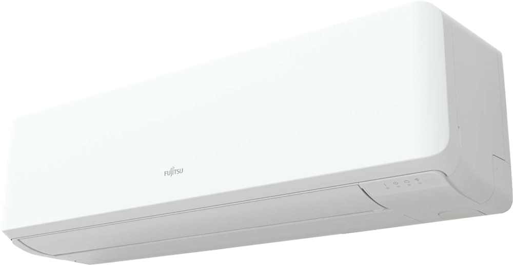 Кондиционер Fujitsu ASYG09KMCC/AOYG09KMCC