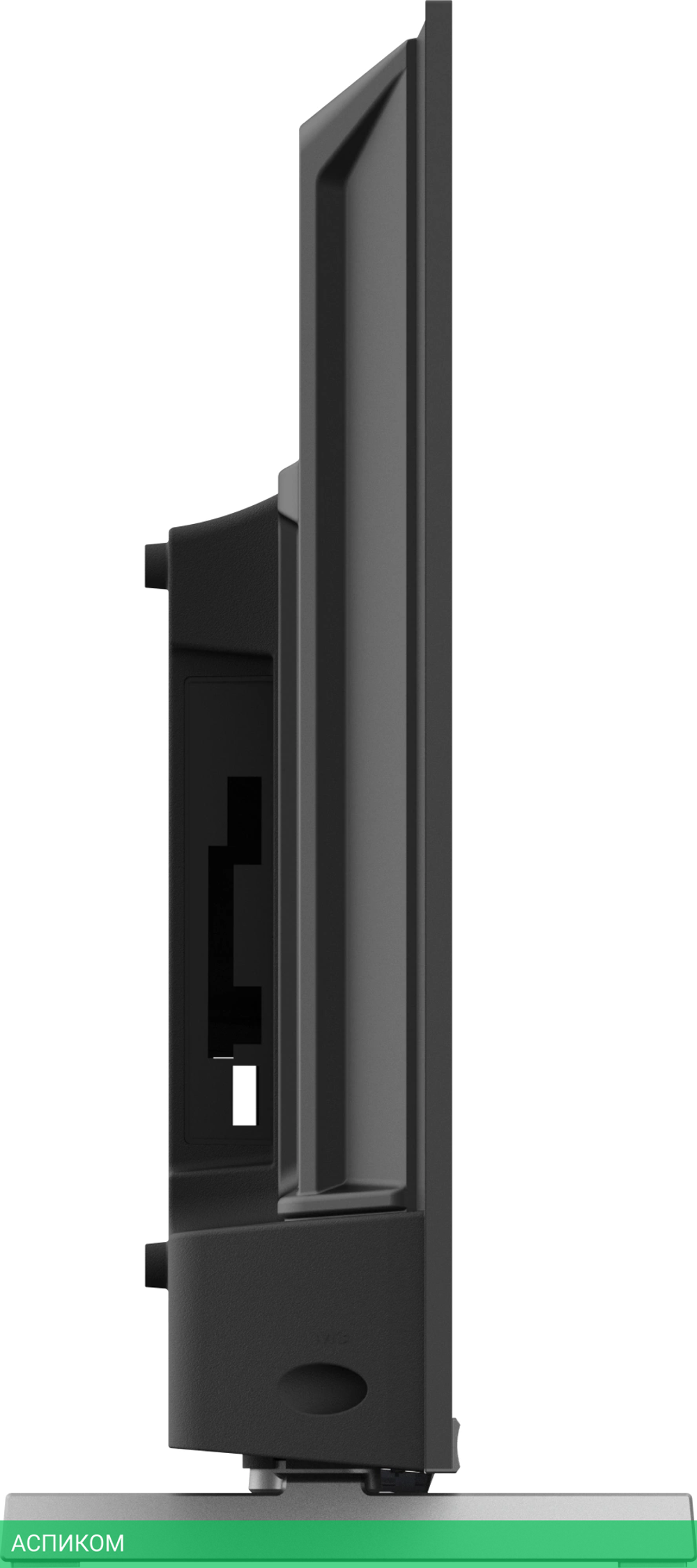 Телевизор LED Hyundai 32" H-LED32BS5100