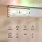Светодиодная лента Базовая 24В 5050 14,4Вт/м Цветная (RGB) 5м IP 20 201197 Led Strip 201197