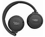 Наушники беспроводные JBL Tune 670NC