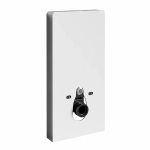Инсталляция для унитаза WasserKraft Naab 86TLT.040.SE.WH