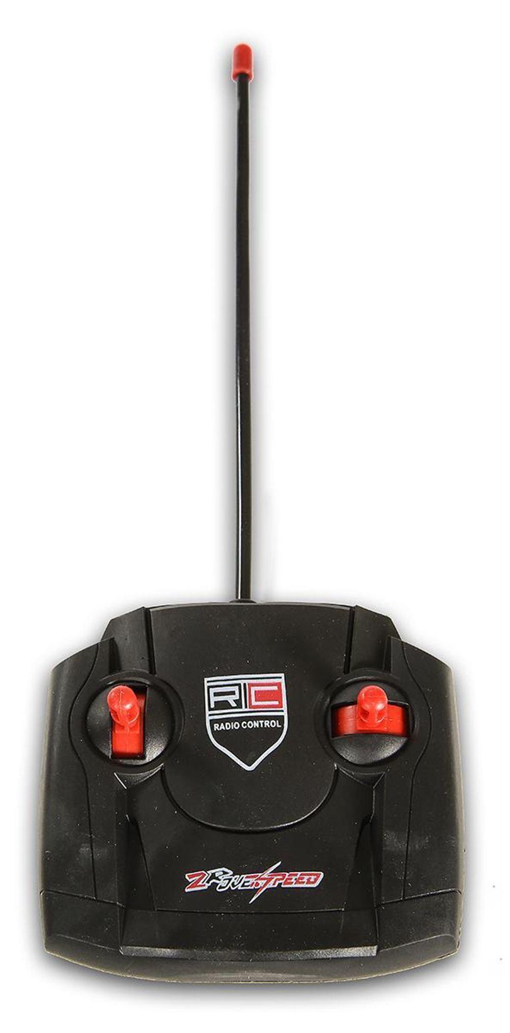 Гоночная машина на РУ см, коробка 1536C