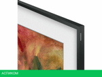 Телевизор Samsung The Frame LS03D QE43LS03DAUXRU