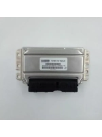 Контроллер (ЭБУ) 21067-1411020-22 ВАЗ 21074