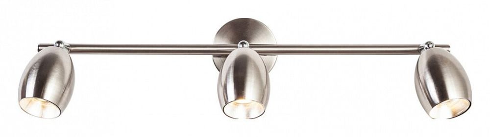 Спот Escada Tetta 10206/S