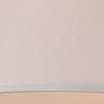 Торшер Arte Lamp Elba A2581PN-1AB