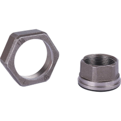 Насос циркуляционный 32/80-180