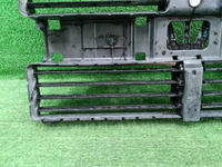 Воздуховод Geely Tugella (2019-н.в.)