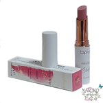 Помада минеральная для губ TopFace Sensitivo Stylo ЗЕ157 на водной основе тон 005, 3,5 гр.