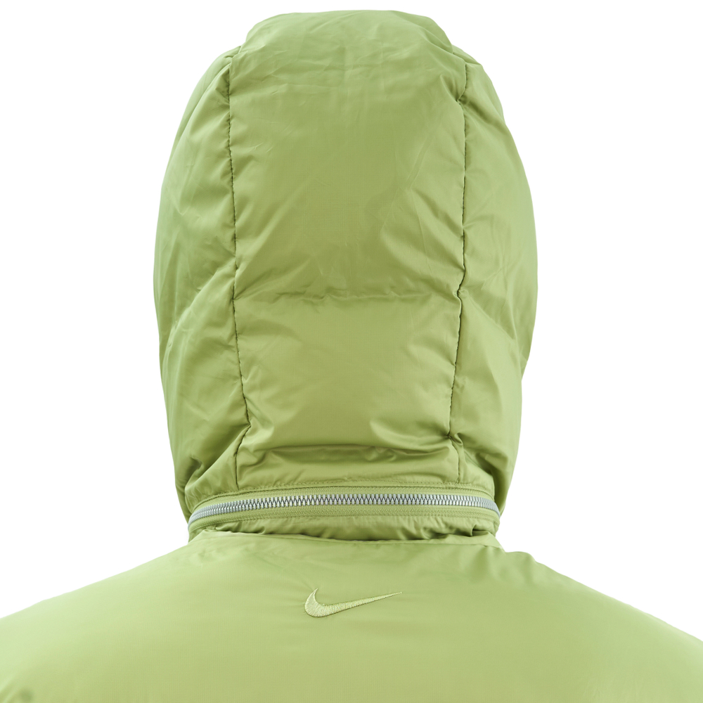 Куртка Nike Therma-Fit Jacket "Olive"