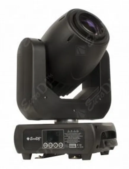 EURO DJ LED BEAM 150