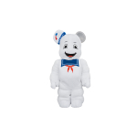 Дизайнерские игрушки BE@RBRICK, 2751066-610928008