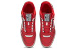 Кроссовки Keith Haring X Reebok Club C Legacy