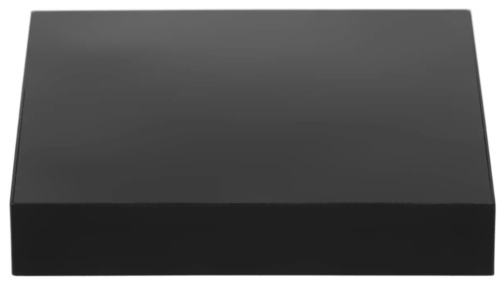 Медиаплеер  IconBit XDS1000