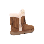 Сапоги UGG Darlala Classic, 1100550-CHE
