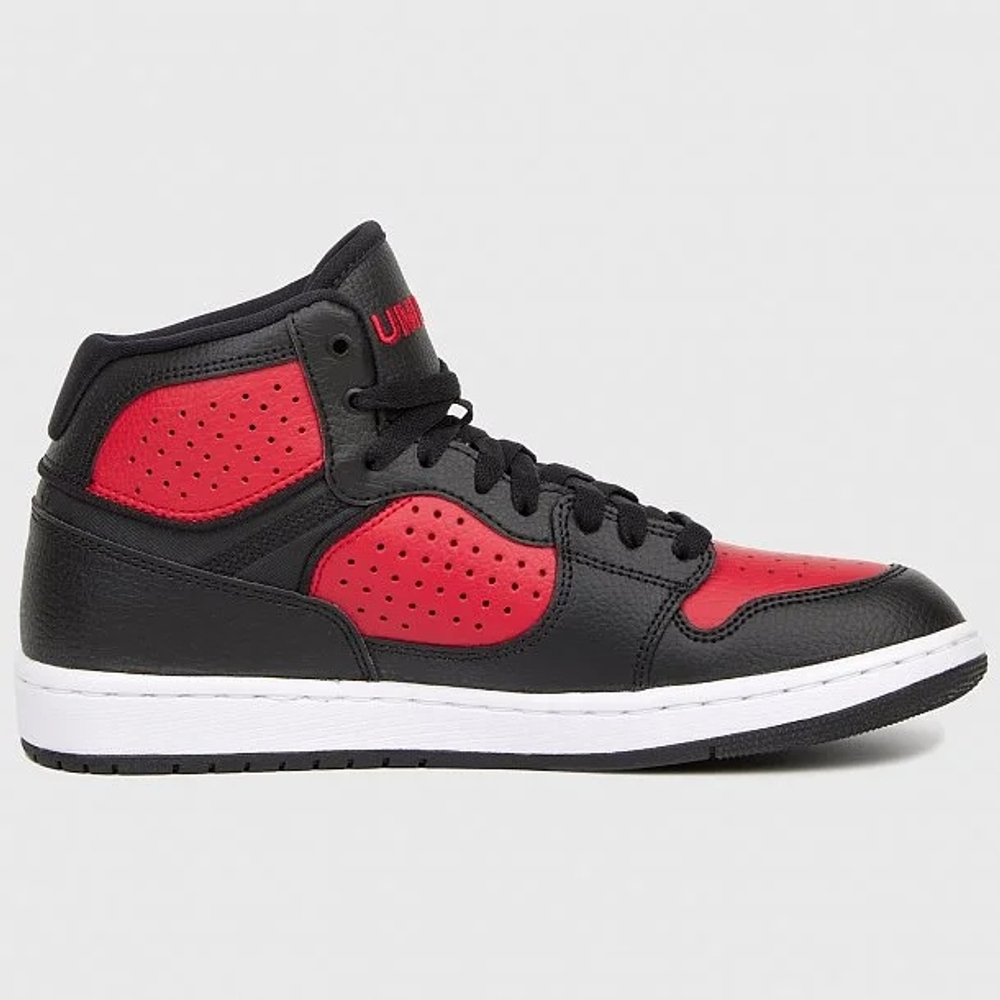Кроссовки мужские NIKE JORDAN ACCESS