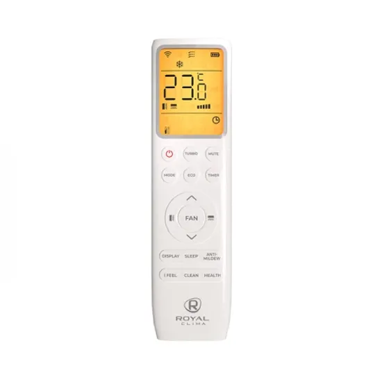Кондиционер Royal Clima RCI-RSB40HN