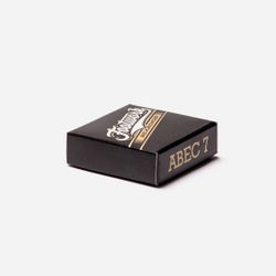 Подшипники Footwork ABEC 7