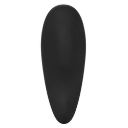 Трусы боксеры с вибромассажером Remote Control Panty Set L/XL