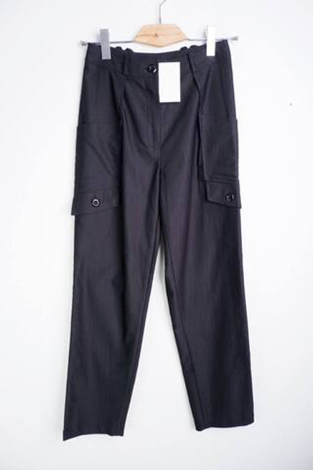 Брюки Personage sport на каждый день, визуально на 42 размер