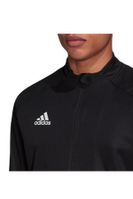 Кофта adidas Condivo 20 Training