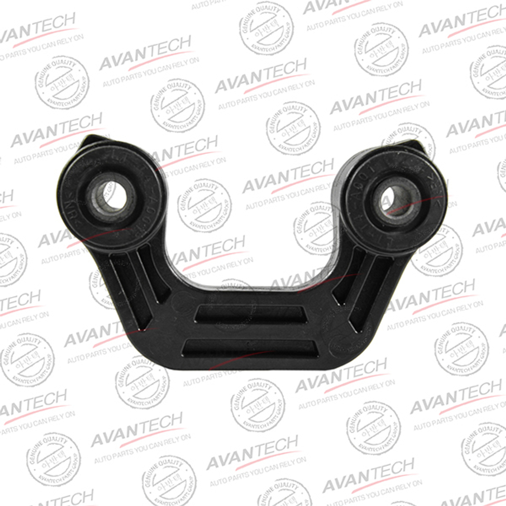 Стойка стабилизатора заднего Avantech ASL0606