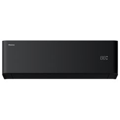 Мультисплит система на 5 комнат Hisense AMS-09UW4RYCHB00(B) x 5 / AMW5-42U4RTA
